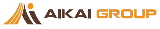 Aikaigroup